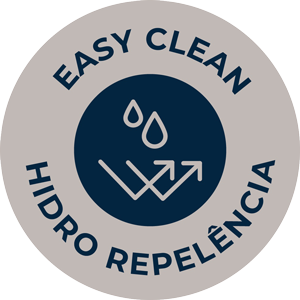 Selo Easy Clean